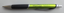 Picture of Massage Addict Jive Pen