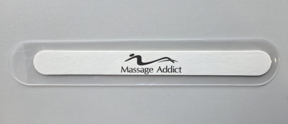 Picture of Massage Addict 7" Nail file
