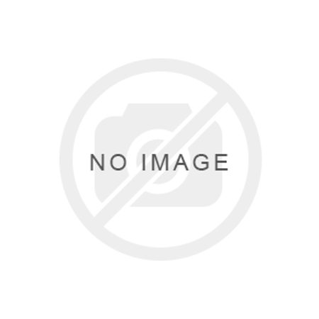 Picture for category Practitioner